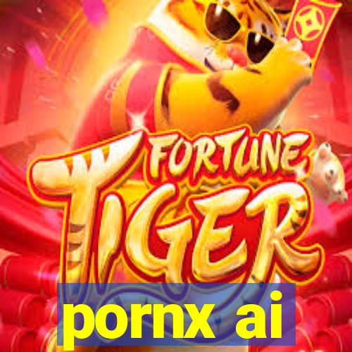 pornx ai